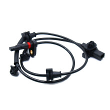 57450-THA-H01 ABS-Wielsnelheidssensor Rechtsvoor voor Avancier Hoogwaardige Gloednieuwe Auto-Accessoires 57450THAH01