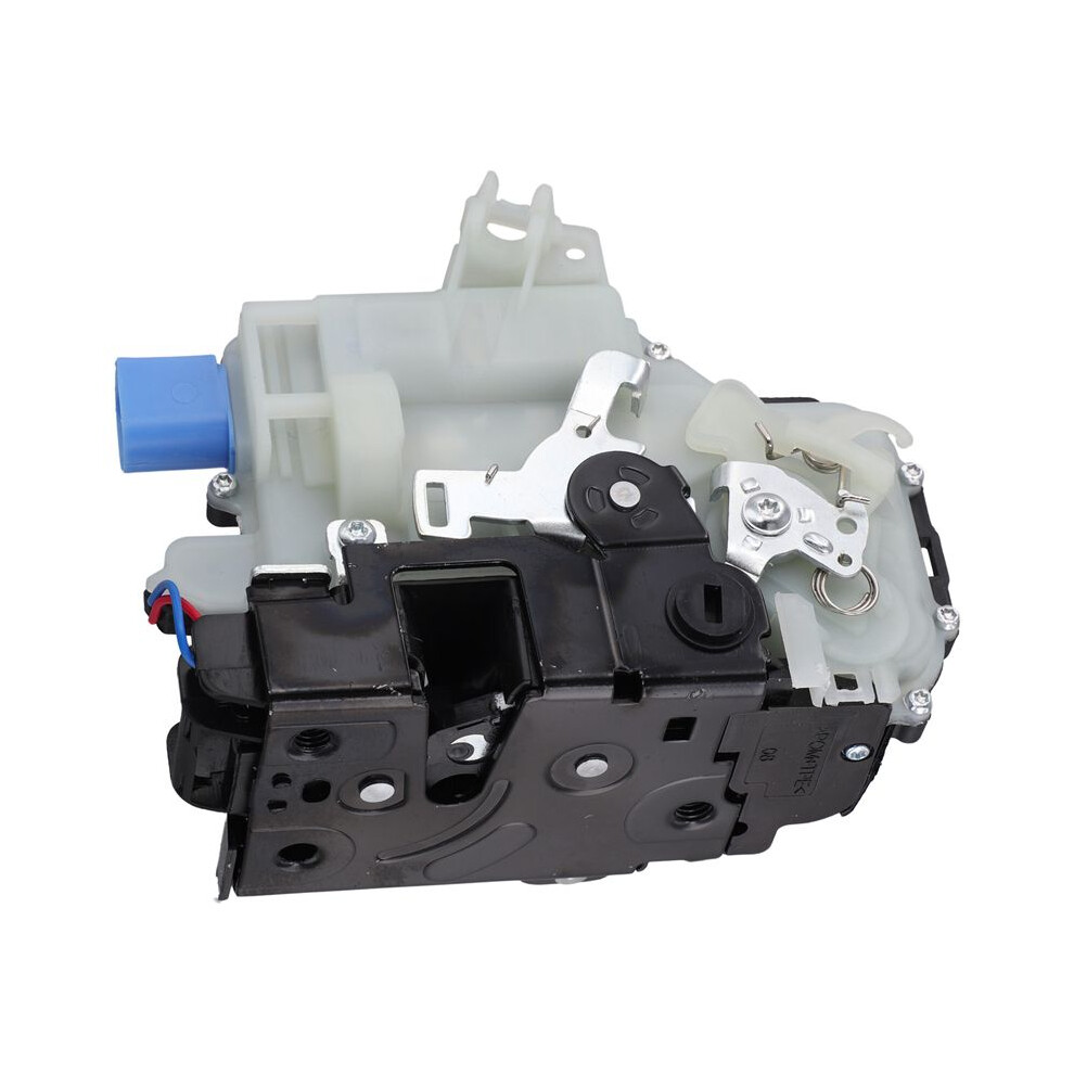 Door Lock Actuator Door Lock Actuator Mechanism 3B4839016ag For Mk5 T5 Rear Right 6033462694269