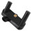 Auto Transmission Input/Output Speed Sensor for  6-Speed M11 QR640AHA 21436A-QX 1