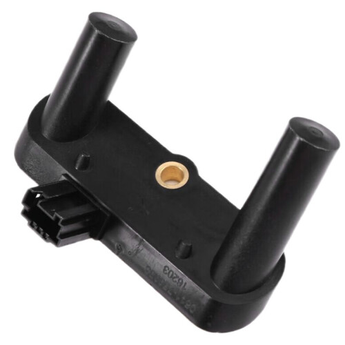 Auto Transmission Input/Output Speed Sensor for  6-Speed M11 QR640AHA 21436A-QX