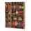 Christmas Book Pendant Advent Calendar 24 Days 3