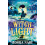 Witch Light by Zohra Nabi Paperback Book 1