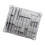 LED Headlight Lamp Ballast Control Unit Voltage Regulator Module A2129005324 for - E-Class W212/A207/C207 3