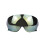 Visera para casco HUIOP CJ3 6