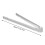 Pinze per barbecue ergonomiche e resistenti al calore, 28 cm 6