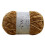 Velvet Crochet Yarn Medium Thick 100g 2