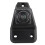Telecamera Frontale per Auto per Great Wall  Car Accessories Auto Part 3776110XKZ1QA 1