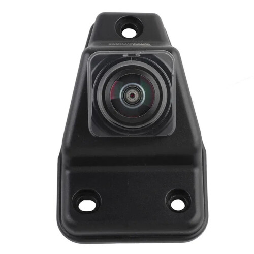 Telecamera Frontale per Auto per Great Wall  Car Accessories Auto Part 3776110XKZ1QA