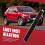 Multi Control   Dual Flash Parking Start Stop Driving Mode  for  Q2 81A925301K 4