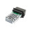 Fan Motor Resistor Power Control Module for 300M Motor 3