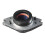 Cuscinetto Albero Intermedio Sterzo per Auto 5057849AA per   2011-2018 Accessori Cuscinetti Sterzo 1