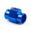 Water Temperature Gauge Lead Pipe Sensor 38 mm 5