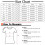 Dames plus size effen V-hals fleece sweatshirt donkergrijs M 3