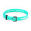 Rhinowalk TPU Plastic Elastic Scale Strap with Clip Safety Rubber Cargo Strap Compact Tie High Strength Strap 1