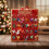 Calendrier de l'Avent Colibri - 24 décorations différentes 7