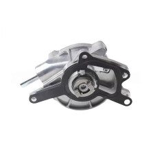 A6422300765 6422300765 724807790 Brake Vacuum Pump for GL350 GLE350D GLS350D ML350
