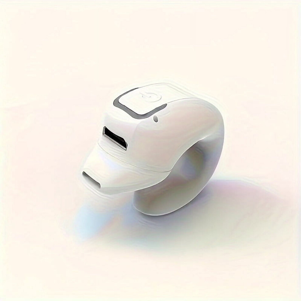 Wireless Earbuds With Anc And Phone Control 1 Pair 938499027751