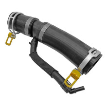 Cooling Hose LR049990 C2Z28258 for , XKR, XF, XJR