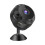 Mini-WLAN-Kamera 1080P mit Nachtsicht und integrierter 1
