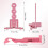 24 Pcs Set for Sentro-Knitting Machine Part Accessories, Knitting Machines Replacement Tools 6