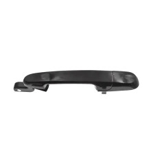 Left Door Handle Set for Accent 2006-2011 83650-1E050