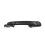 Left Door Handle Set for  Accent 2006-2011 83650-1E050 1