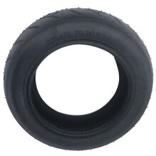 2pcs 8 1/2X2 (50-134) Tires 8.5 Inch Baby Carriage Wheelbarrow Electric Scooter Tyre Inner Tube 8 1/2X2