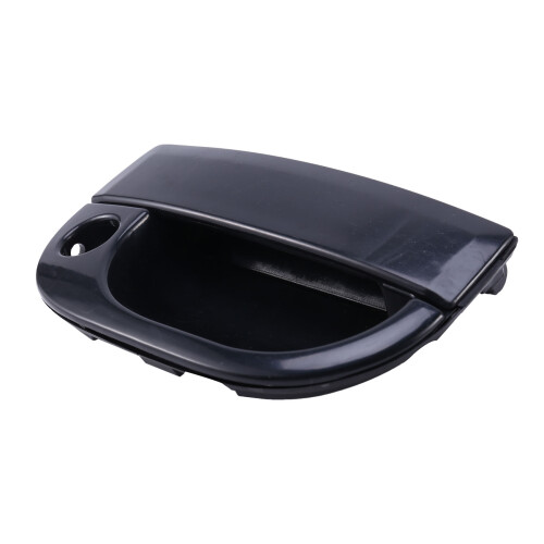 Automobile Outer Door Handle Applicable for  Starex H1 1997-2005