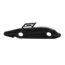 Front Bumper Wall Mount Bracket 51117294653 51117294654 Left+Right for - 4 Series F32 F33 F36 Accessories