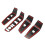 Window  Panel Door Armrest Panel Window Lift Panel Sticker 05AOMX-001 for   MDX 2022-2025 4