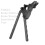 BRAKE PEDAL  PUSHROD SEPARATING TOOL T40024 for   VAG 1
