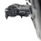 New 51217315022 Front Right Door Lock Actuator Motor for  X5 E70 X6 E71 E72 5