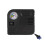 Car Air Compressor 12V Portable Tire Inflator 1