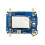 2X Usb3.2 Gen1 5G Communication Expansion Board with Case Supports for Simcom/Quectel M.2 Module for 3042/3052 7