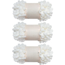 Loopgarn Polyester Chenille 100g