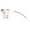 Car Tailgate  Trunk Tailgate Lock 2929062800 Tailgate Lock Actuator A2929062800 for - CLA GLE 1