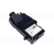 For Tiggo 7 8 Pro Max 2021-2025 Car DVR Dashcam Driving Recorder Car Recorder Dashboard 704001057AA 704000710AA