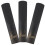 Clarinet Reeds Resin 3-Piece Set 1
