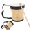 Children's Percussion Bongo Drum Set 1 Piece 1