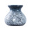 Suport japonez ceramic pentru scobitori, 1 bucată 1