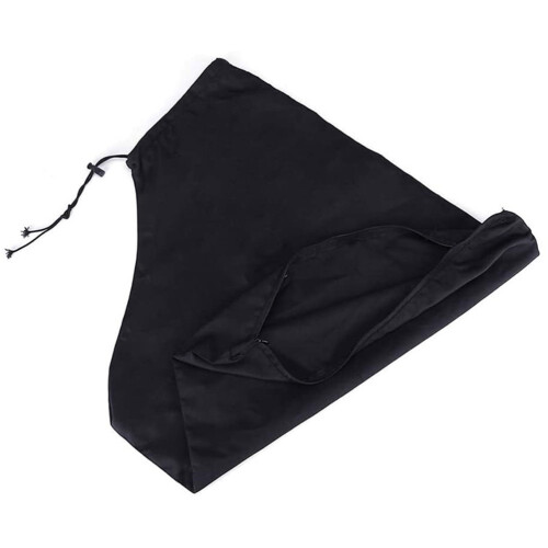 Leaf Blower Bag Replacement 2 pcs 2