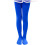 Collants de danse ultra-doux pour filles, 3-12 ans 1