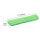 Microfiber Mop Pads Washable Reusable 4 Pack 3