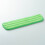 Microfiber Mop Pads Washable Reusable 4 Pack 6