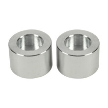 Motorcycle Cam Chain Tensioner Extenders for Vulcan Nomad 1500 1600 for M95