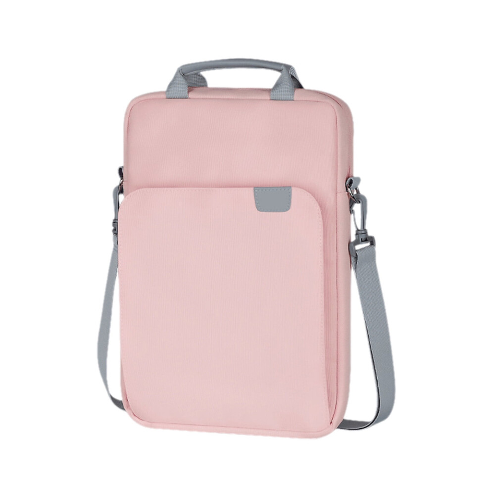 Lightweight Laptop Bag For Notebooks And Accessories 9329345645563