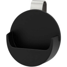 Hållare för Bilvisir, 3D-Utskrivet Visirklämma, Lätt Förvaringsklämma för Bilar eller Bälte, Passar Alla Fordon