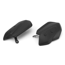 Motorcycle Windproof Handguard Hand Guards Windshield for  XMAX125 XMAX300 XMAX 125 X-Max 300 2023 2024