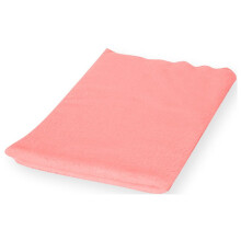 Couverture douce et moelleuse pour enfants 51 x 69 cm