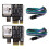 10Pcs Tuya Wifi PC Computer Power  Desktop Computer Remote Boot Startup Card Telecommuting PICE  Card 3
